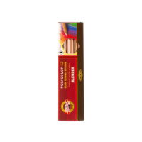 Blending Pencils - 12pk_pack