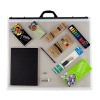 GCSE Art Kit