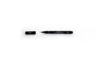 Uni Black Fineliner 0.8mm box of 12