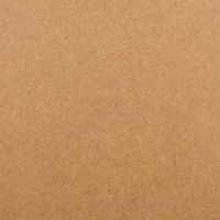 12mm MDF Boards - A4, pack of 4 MDFA4