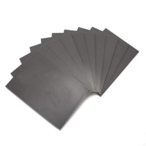 Easy Cut Lino Block Medium A5
