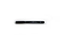 Uni Black Fineliner 0.05mm box of 12