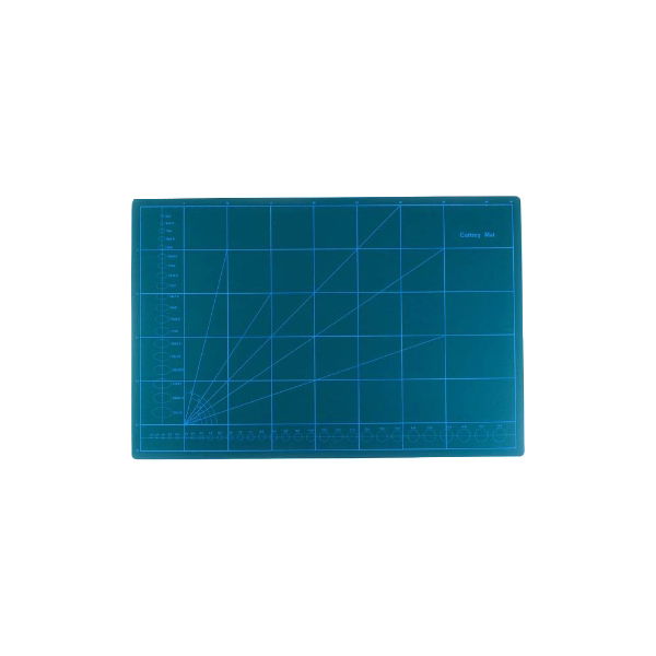 A3 Cutting Mat DACM3