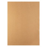 12mm MDF Boards - A1, pack of 4 MDFA1