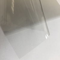 A4 Transcopy Acetate Sheet - 10 sheet pack