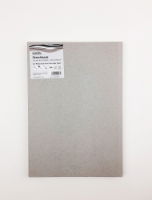 A4 port sketch book Grey Crush