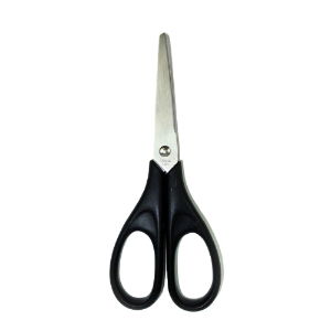 Scissors DASC