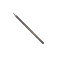 Solid Graphite Sticks - 2B_single