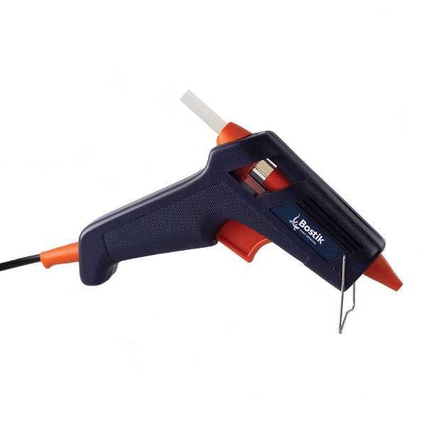 Bostik Handy Glue Gun DAGLGUN