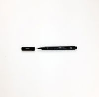 Uni Black Fineliner 0.3mm box of 12