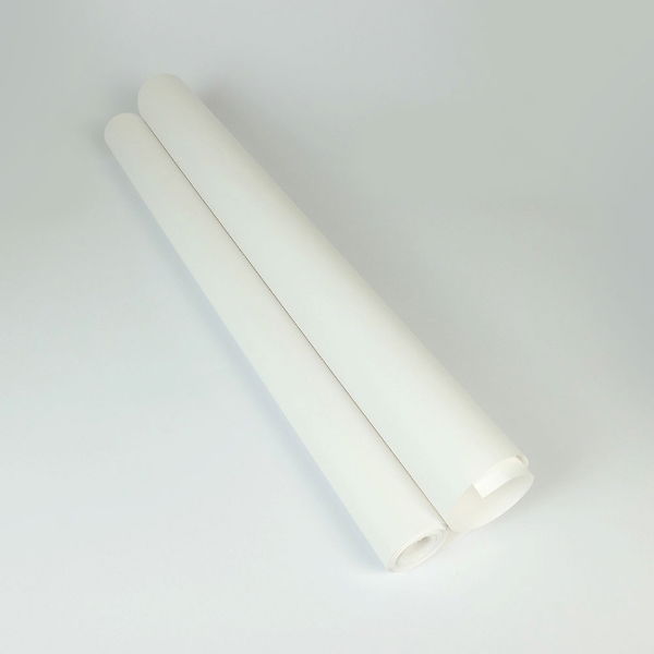 CP140RO63_open_roll