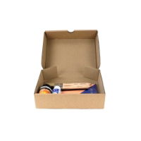 Seawhite Gilding Art Gift Box