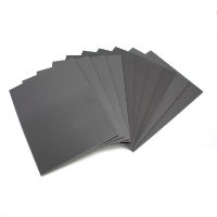 Easy Cut Lino Block Small A6