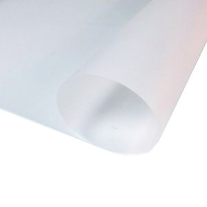 A2+ 90gsm Tracing Paper, 50 sheet pack PPTRAC