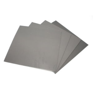 Easy Cut Lino Block Large 300x300mm