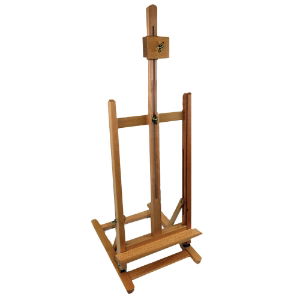 Table Easel DAEAST