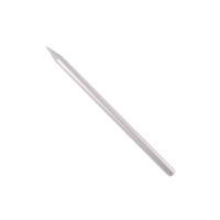 Silver Progresso Pencil