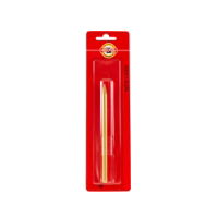 Gold Progresso Pencil_pack