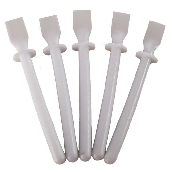 Glue Spreaders - Pack of 50 DAGLSP