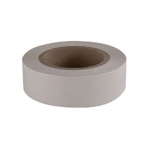 Double Sided Tape Roll, 38mm TAPDS38