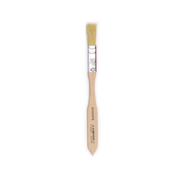 Bakers Brush - Size 10 BBB10