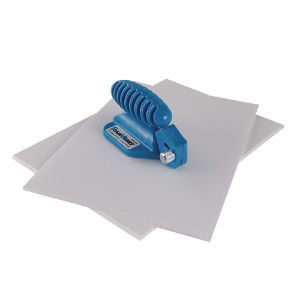 Freestyle Foamboard Cutter DACFCC