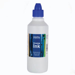 Ark Ink 500ml PTAI--