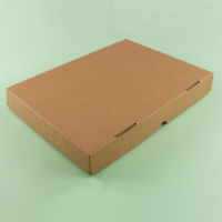 Photography Kit KIT12 - Storage Box