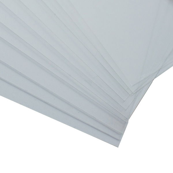 A3 Acetate Sheet - Pack of 10 ATA310