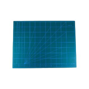 A2 Cutting Mat DACM2