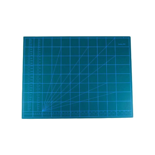 A2 Cutting Mat DACM2